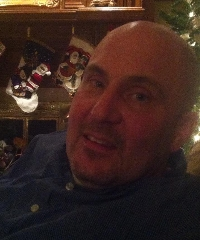 Image of user