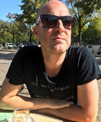 Image of user