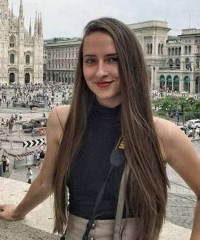 Image of user
