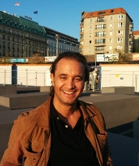 Image of user