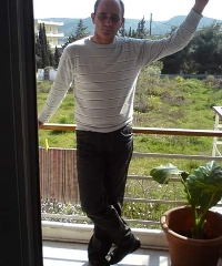 Image of user