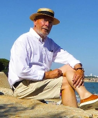 Image of user
