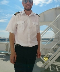Image of user