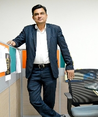 Image of user