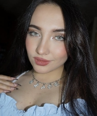 Image of user