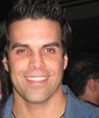 Image of user