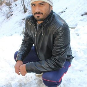 Аватар