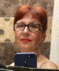 Image of user