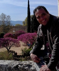 Image of user