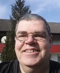 Image of user