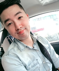 Image of user
