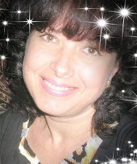 Image of user