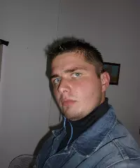 Image of user