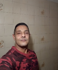 Image of user