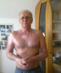 Image of user