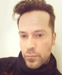 Image of user