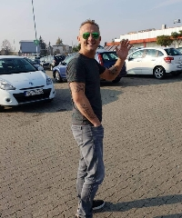 Image of user