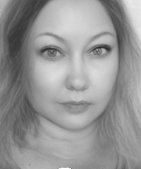 Image of user