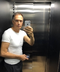 Image of user