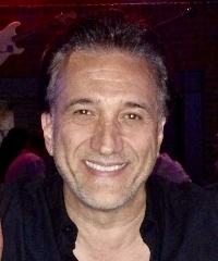 Image of user