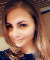 Image of user