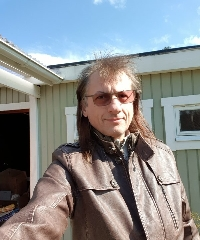 Image of user