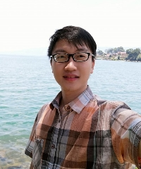 Image of user