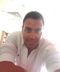 Image of user