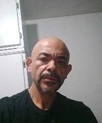 Image of user