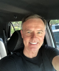 Image of user