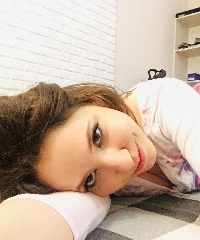 Image of user