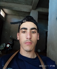 Image of user
