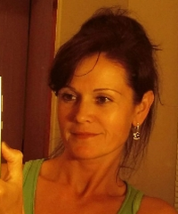 Image of user