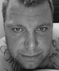 Image of user