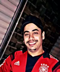 Image of user