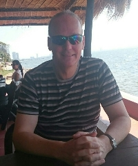 Image of user