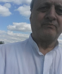 Image of user