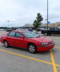 Image of user