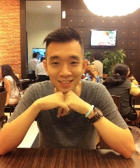 Image of user