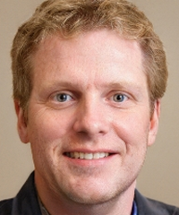 Image of user