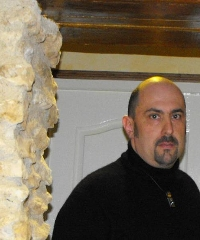 Image of user