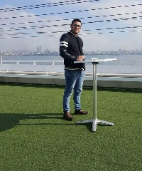 Image of user