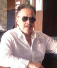 Image of user