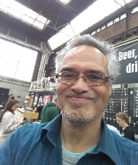 Image of user