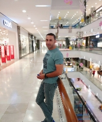Image of user