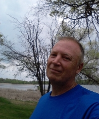 Image of user