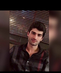 Image of user