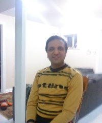Image of user
