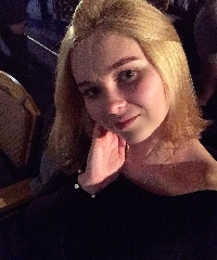 Image of user