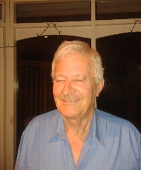 Image of user